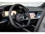 Audi A3 Sportback 40 TFSI e 204PK S Edition | Panoramadak | 17 Inch | Matrix | Achteruitrijcamera |