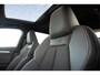 Audi A3 Sportback 40 TFSI e 204PK S Edition | Panoramadak | 17 Inch | Matrix | Achteruitrijcamera |