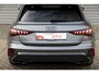 Audi A3 Sportback 40 TFSI e 204PK S Edition | Panoramadak | 17 Inch | Matrix | Achteruitrijcamera |