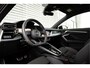Audi A3 Sportback 40 TFSI e 204PK S Edition | Panoramadak | 17 Inch | Matrix | Achteruitrijcamera |