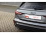 Audi A3 Sportback 40 TFSI e 204PK S Edition | Panoramadak | 17 Inch | Matrix | Achteruitrijcamera |