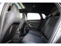 Audi A3 Sportback 40 TFSI e 204PK S Edition | Panoramadak | 17 Inch | Matrix | Achteruitrijcamera |