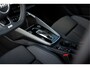 Audi A3 Sportback 40 TFSI e 204PK S Edition | Panoramadak | 17 Inch | Matrix | Achteruitrijcamera |
