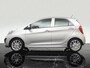 Kia Picanto 1.2 CVVT Comfort/Style Pack Automaat - Climate control - Keyless entry - Licht metalen velgen - 12 maanden garantie