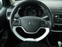 Kia Picanto 1.2 CVVT Comfort/Style Pack Automaat - Climate control - Keyless entry - Licht metalen velgen - 12 maanden garantie