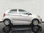 Kia Picanto 1.2 CVVT Comfort/Style Pack Automaat - Climate control - Keyless entry - Licht metalen velgen - 12 maanden garantie