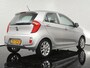 Kia Picanto 1.2 CVVT Comfort/Style Pack Automaat - Climate control - Keyless entry - Licht metalen velgen - 12 maanden garantie