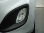 Kia Picanto 1.2 CVVT Comfort/Style Pack Automaat - Climate control - Keyless entry - Licht metalen velgen - 12 maanden garantie