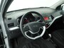 Kia Picanto 1.2 CVVT Comfort/Style Pack Automaat - Climate control - Keyless entry - Licht metalen velgen - 12 maanden garantie