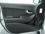 Kia Picanto 1.2 CVVT Comfort/Style Pack Automaat - Climate control - Keyless entry - Licht metalen velgen - 12 maanden garantie