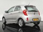 Kia Picanto 1.2 CVVT Comfort/Style Pack Automaat - Climate control - Keyless entry - Licht metalen velgen - 12 maanden garantie
