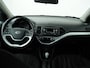 Kia Picanto 1.2 CVVT Comfort/Style Pack Automaat - Climate control - Keyless entry - Licht metalen velgen - 12 maanden garantie