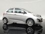 Kia Picanto 1.2 CVVT Comfort/Style Pack Automaat - Climate control - Keyless entry - Licht metalen velgen - 12 maanden garantie