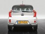 Kia Picanto 1.2 CVVT Comfort/Style Pack Automaat - Climate control - Keyless entry - Licht metalen velgen - 12 maanden garantie