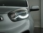 Kia Picanto 1.2 CVVT Comfort/Style Pack Automaat - Climate control - Keyless entry - Licht metalen velgen - 12 maanden garantie