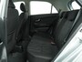 Kia Picanto 1.2 CVVT Comfort/Style Pack Automaat - Climate control - Keyless entry - Licht metalen velgen - 12 maanden garantie