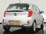 Kia Picanto 1.2 CVVT Comfort/Style Pack Automaat - Climate control - Keyless entry - Licht metalen velgen - 12 maanden garantie