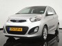 Kia Picanto 1.2 CVVT Comfort/Style Pack Automaat - Climate control - Keyless entry - Licht metalen velgen - 12 maanden garantie