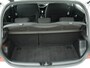 Kia Picanto 1.2 CVVT Comfort/Style Pack Automaat - Climate control - Keyless entry - Licht metalen velgen - 12 maanden garantie