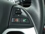 Kia Picanto 1.2 CVVT Comfort/Style Pack Automaat - Climate control - Keyless entry - Licht metalen velgen - 12 maanden garantie