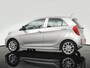 Kia Picanto 1.2 CVVT Comfort/Style Pack Automaat - Climate control - Keyless entry - Licht metalen velgen - 12 maanden garantie
