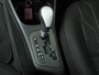 Kia Picanto 1.2 CVVT Comfort/Style Pack Automaat - Climate control - Keyless entry - Licht metalen velgen - 12 maanden garantie