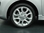 Kia Picanto 1.2 CVVT Comfort/Style Pack Automaat - Climate control - Keyless entry - Licht metalen velgen - 12 maanden garantie