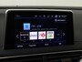 Peugeot 3008 1.6 e-THP GT Line | Nappa Leder | Pano Schuifdak | Camera | Carplay |