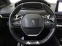 Peugeot 3008 1.6 e-THP GT Line | Nappa Leder | Pano Schuifdak | Camera | Carplay |