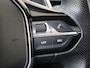 Peugeot 3008 1.6 e-THP GT Line | Nappa Leder | Pano Schuifdak | Camera | Carplay |