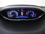 Peugeot 3008 1.6 e-THP GT Line | Nappa Leder | Pano Schuifdak | Camera | Carplay |