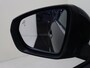 Peugeot 3008 1.6 e-THP GT Line | Nappa Leder | Pano Schuifdak | Camera | Carplay |