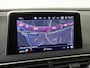 Peugeot 3008 1.6 e-THP GT Line | Nappa Leder | Pano Schuifdak | Camera | Carplay |