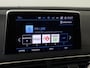 Peugeot 3008 1.6 e-THP GT Line | Nappa Leder | Pano Schuifdak | Camera | Carplay |