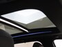 Peugeot 3008 1.6 e-THP GT Line | Nappa Leder | Pano Schuifdak | Camera | Carplay |