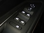 Peugeot 3008 1.6 e-THP GT Line | Nappa Leder | Pano Schuifdak | Camera | Carplay |