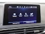 Peugeot 3008 1.6 e-THP GT Line | Nappa Leder | Pano Schuifdak | Camera | Carplay |