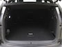 Peugeot 3008 1.6 e-THP GT Line | Nappa Leder | Pano Schuifdak | Camera | Carplay |
