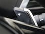 Peugeot 3008 1.6 e-THP GT Line | Nappa Leder | Pano Schuifdak | Camera | Carplay |