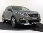 Peugeot 3008 1.6 e-THP GT Line | Nappa Leder | Pano Schuifdak | Camera | Carplay |