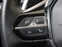 Peugeot 3008 1.6 e-THP GT Line | Nappa Leder | Pano Schuifdak | Camera | Carplay |