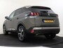 Peugeot 3008 1.6 e-THP GT Line | Nappa Leder | Pano Schuifdak | Camera | Carplay |