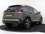 Peugeot 3008 1.6 e-THP GT Line | Nappa Leder | Pano Schuifdak | Camera | Carplay |