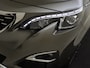 Peugeot 3008 1.6 e-THP GT Line | Nappa Leder | Pano Schuifdak | Camera | Carplay |
