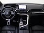 Peugeot 3008 1.6 e-THP GT Line | Nappa Leder | Pano Schuifdak | Camera | Carplay |
