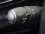 Peugeot 3008 1.6 e-THP GT Line | Nappa Leder | Pano Schuifdak | Camera | Carplay |