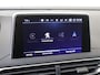 Peugeot 3008 1.6 e-THP GT Line | Nappa Leder | Pano Schuifdak | Camera | Carplay |