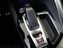 Peugeot 3008 1.6 e-THP GT Line | Nappa Leder | Pano Schuifdak | Camera | Carplay |