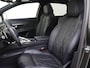 Peugeot 3008 1.6 e-THP GT Line | Nappa Leder | Pano Schuifdak | Camera | Carplay |