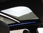 Peugeot 3008 1.6 e-THP GT Line | Nappa Leder | Pano Schuifdak | Camera | Carplay |